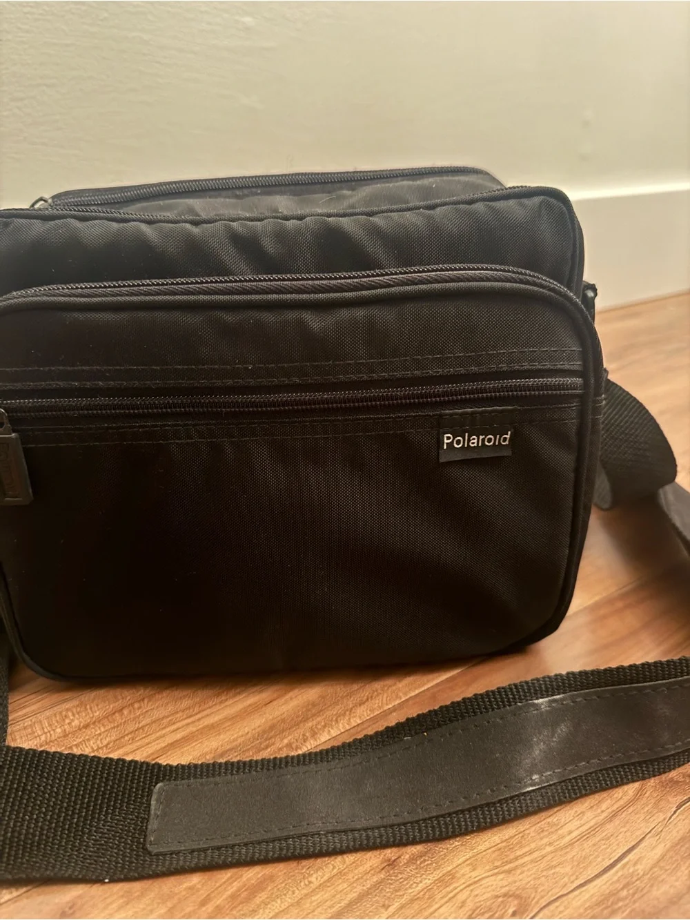 Polaroid good should